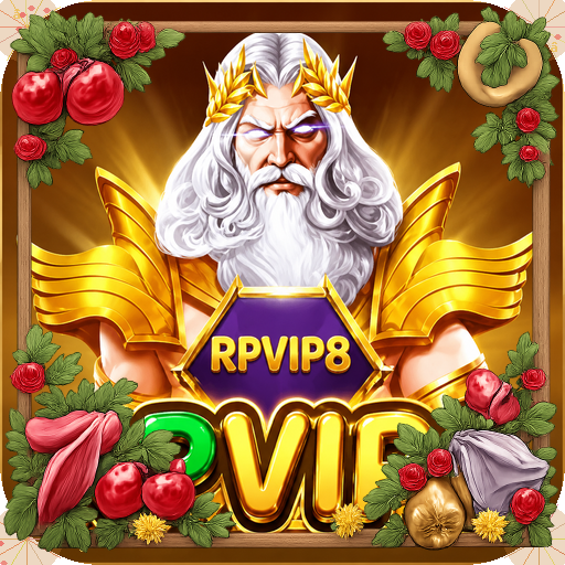 rpvip8 — galeri pratinjau - APK Resmi